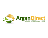 /public/logoimage/1443400330Argan Direct-edit-request-2.png